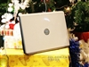 DELL Inspiron 灵越 1420(619)