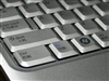 DELL Inspiron 灵越 1420(619)