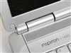 DELL Inspiron 灵越 1420(619)
