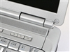 DELL Inspiron 灵越 1420(619)