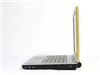 DELL Inspiron 灵越 1420(619)