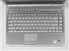 DELL Inspiron 灵越 1420(619)