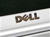 DELL Inspiron 灵越 1420(619)