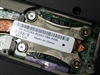 DELL Inspiron 灵越 1420(619)