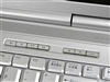DELL Inspiron 灵越 1420(619)
