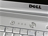 DELL Inspiron 灵越 1420(619)
