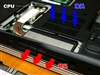 DELL Inspiron 灵越 1420(619)
