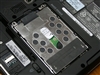 DELL Inspiron 灵越 1420(619)