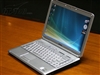 DELL Inspiron 灵越 1420(619)
