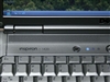 DELL Inspiron 灵越 1420(619)