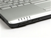 DELL Inspiron 灵越 1420(619)