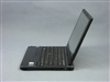 富士通LifeBook T2010-AC047S0E1