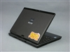 富士通LifeBook T2010-AC047S0E1