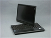 富士通LifeBook T2010-AC047S0E1