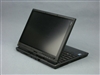 富士通LifeBook T2010-AC047S0E1