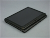 富士通LifeBook T2010-AC047S0E1