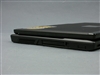 富士通LifeBook T2010-AC047S0E1