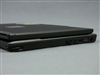 富士通LifeBook T2010-AC047S0E1