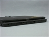 富士通LifeBook T2010-AC047S0E1