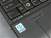 富士通LifeBook T2010-AC047S0E1