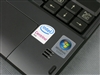富士通LifeBook T2010-AC047S0E1