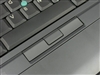 富士通LifeBook T2010-AC047S0E1
