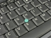 富士通LifeBook T2010-AC047S0E1