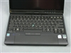富士通LifeBook T2010-AC047S0E1