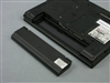 富士通LifeBook T2010-AC047S0E1