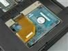 富士通LifeBook T2010-AC047S0E1