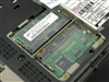 富士通LifeBook T2010-AC047S0E1