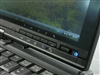 富士通LifeBook T2010-AC047S0E1