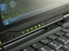 富士通LifeBook T2010-AC047S0E1