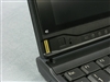 富士通LifeBook T2010-AC047S0E1