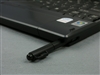 富士通LifeBook T2010-AC047S0E1