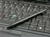 富士通LifeBook T2010-AC047S0E1