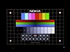 富士通LifeBook T2010-AC047S0E1