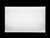 富士通LifeBook T2010-AC047S0E1