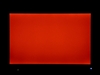 富士通LifeBook T2010-AC047S0E1