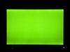 富士通LifeBook T2010-AC047S0E1