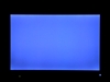 富士通LifeBook T2010-AC047S0E1
