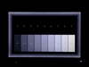富士通LifeBook T2010-AC047S0E1