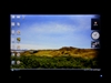 富士通LifeBook T2010-AC047S0E1