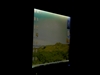 富士通LifeBook T2010-AC047S0E1