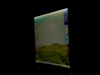 富士通LifeBook T2010-AC047S0E1