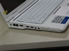 华硕F80H22DCR-SL