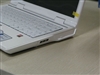 华硕F80H22DCR-SL