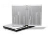 富士通LifeBook T1010-AC003S0E1