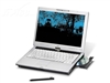 富士通LifeBook T1010-AC003S0E1