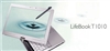 富士通LifeBook T1010-AC003S0E1